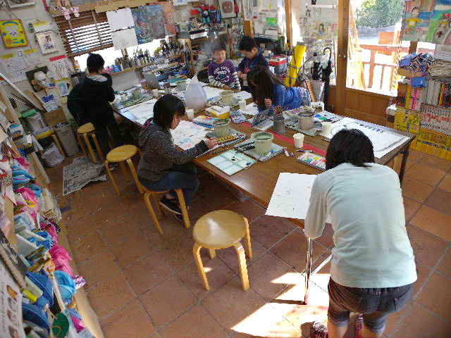 a0199297_18312544.jpg