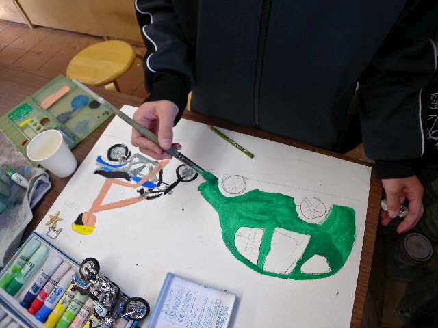 a0199297_18313522.jpg