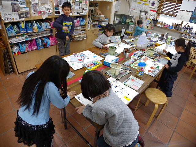 a0199297_18321046.jpg