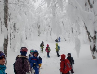 c0151898_1548287.jpg