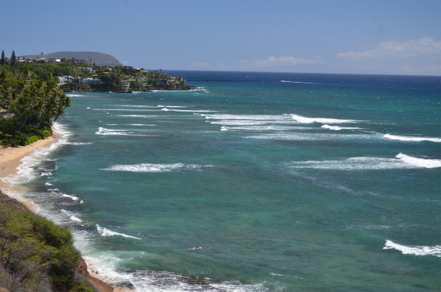 f0174198_00512146.jpg