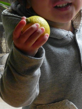 c0152002_20422011.jpg