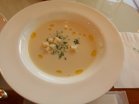 d0168003_1615515.jpg