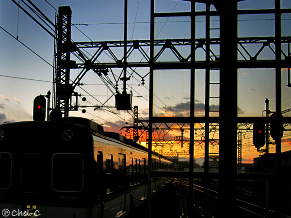 a0154706_1925032.jpg