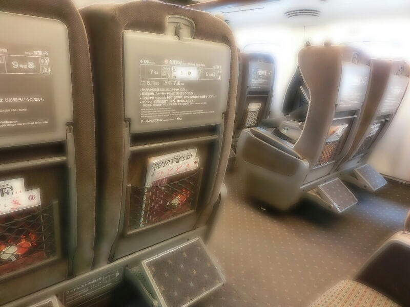c0110906_1283885.jpg