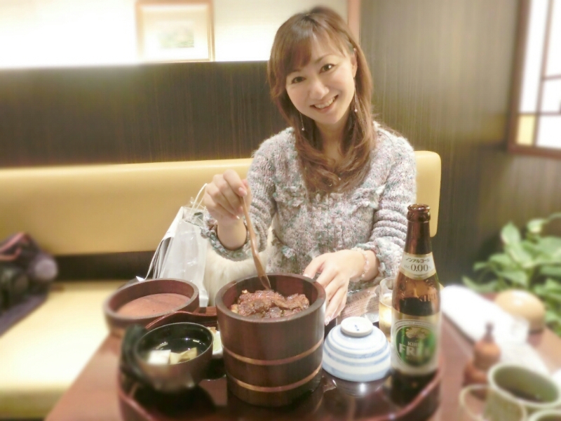 c0110906_1373389.jpg