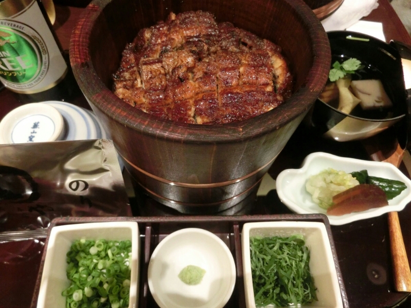 c0110906_1382774.jpg