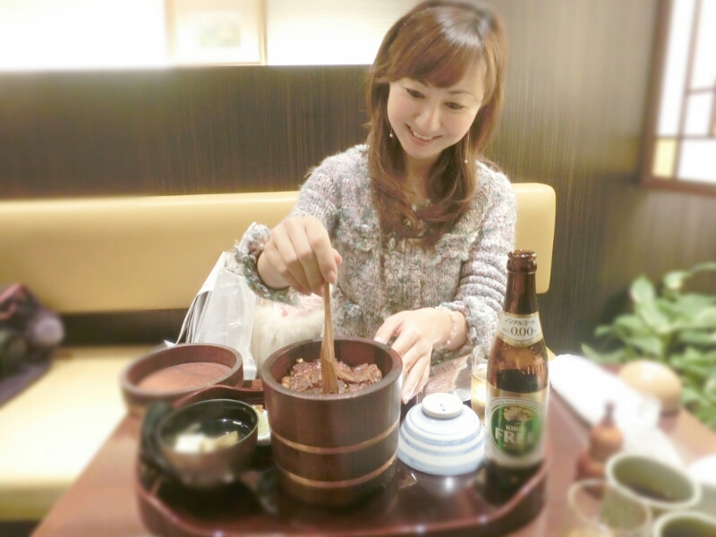 c0110906_1391334.jpg