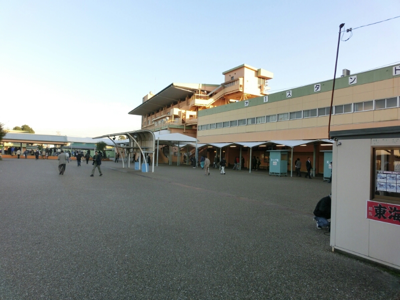 c0110906_141098.jpg