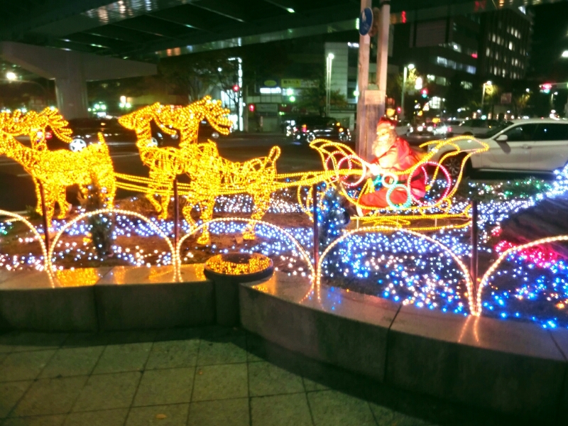 c0110906_1494173.jpg