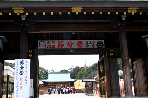 b0014607_16503757.jpg