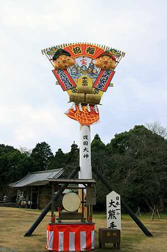 b0014607_16512262.jpg