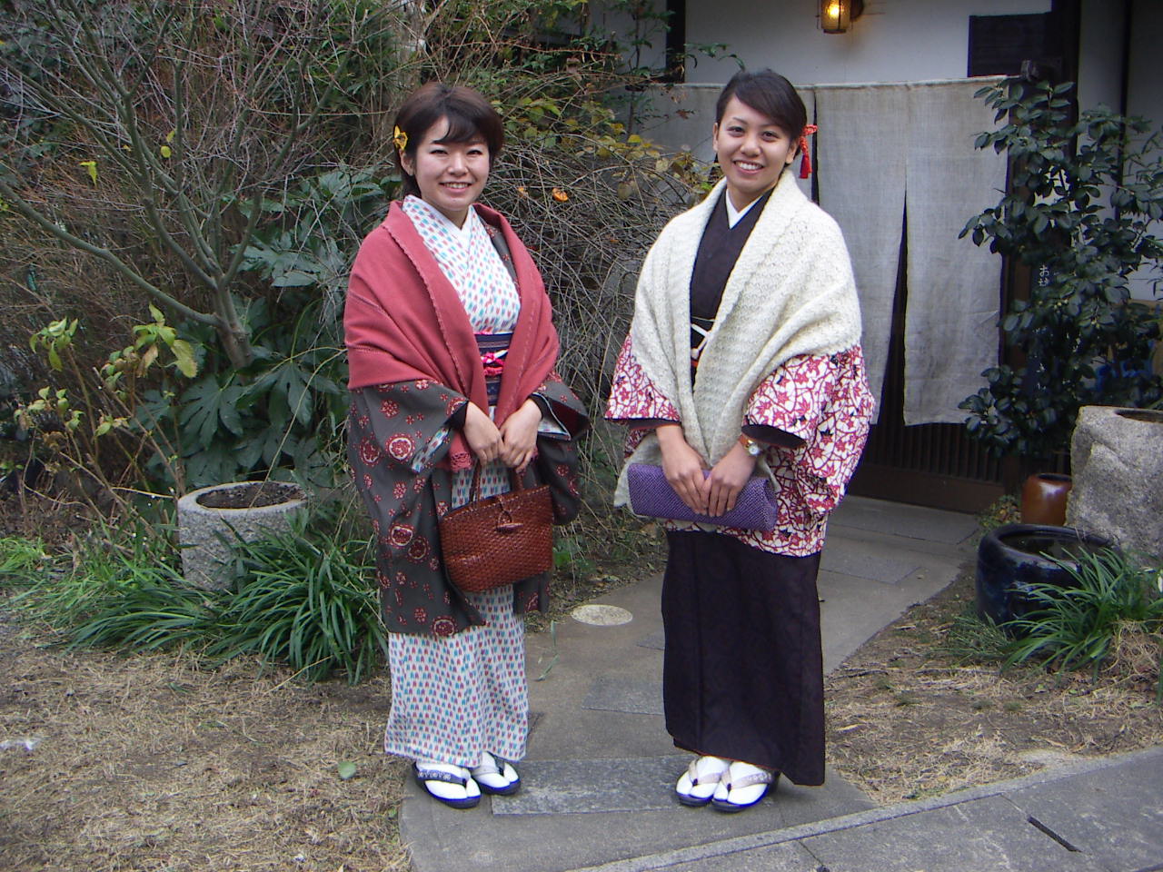 f0173908_1022441.jpg