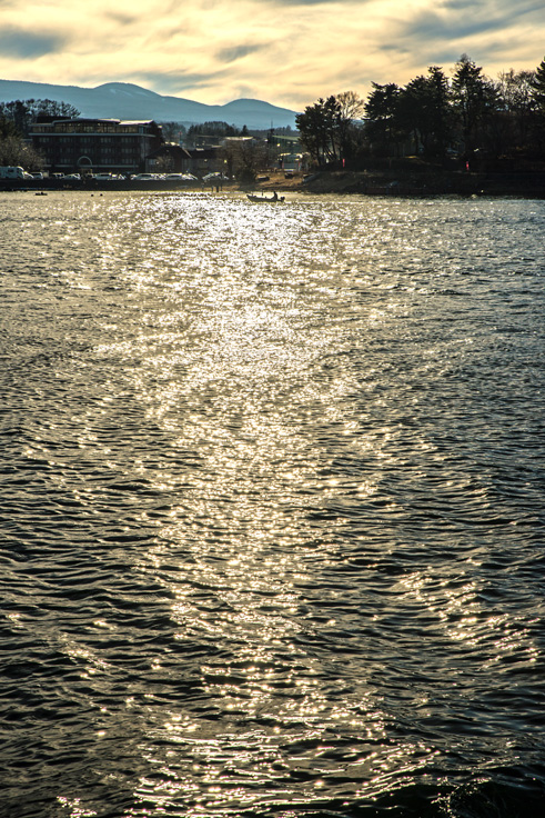 c0153411_2224824.jpg