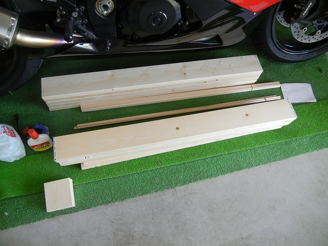 e0086315_1124021.jpg