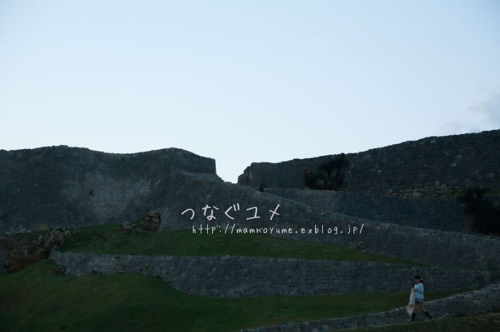 d0258417_20314571.jpg