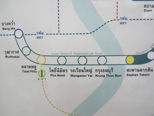 e0019117_188556.jpg