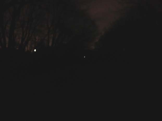c0083518_20255681.jpg