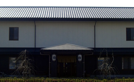 d0286819_13594187.jpg