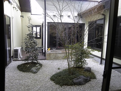 d0286819_1434690.jpg