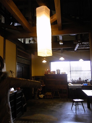 d0286819_14551445.jpg