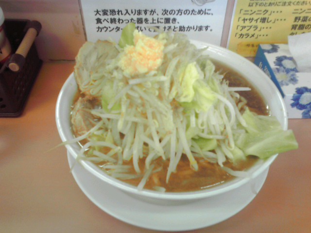 a0291521_12475265.jpg