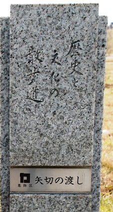 f0000521_10593825.jpg