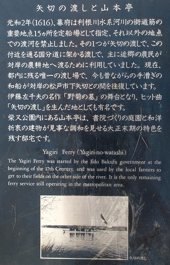 f0000521_10595485.jpg