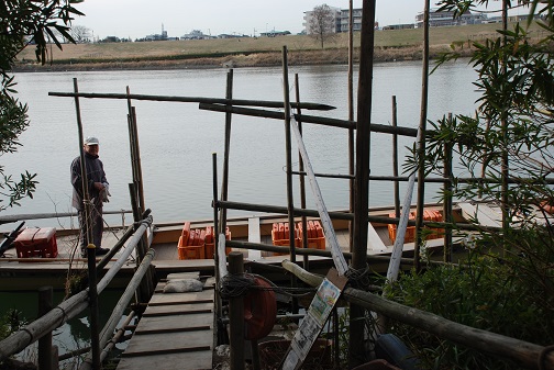 f0000521_1114228.jpg