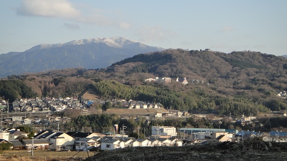 f0000521_18251161.jpg