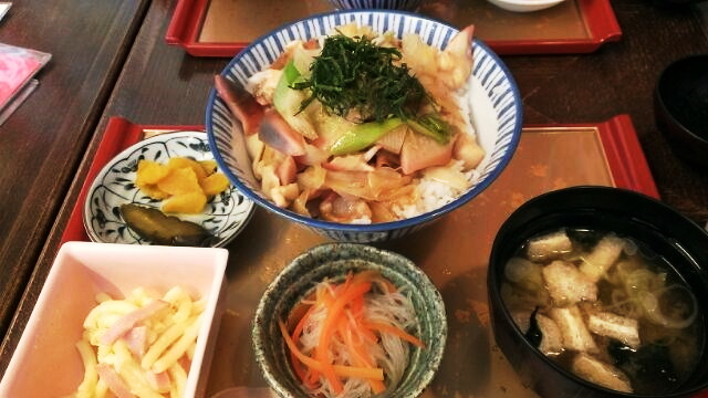 d0250123_17171737.jpg