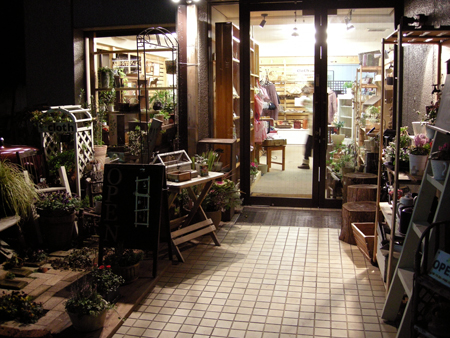 a0204524_18435219.jpg