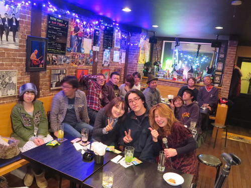 d0066024_16100110.jpeg