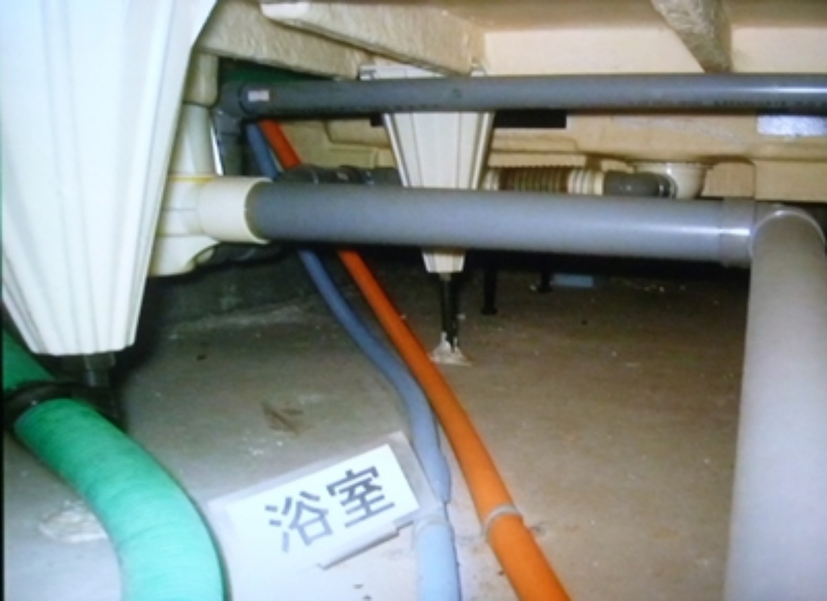 e0033229_2219925.jpg