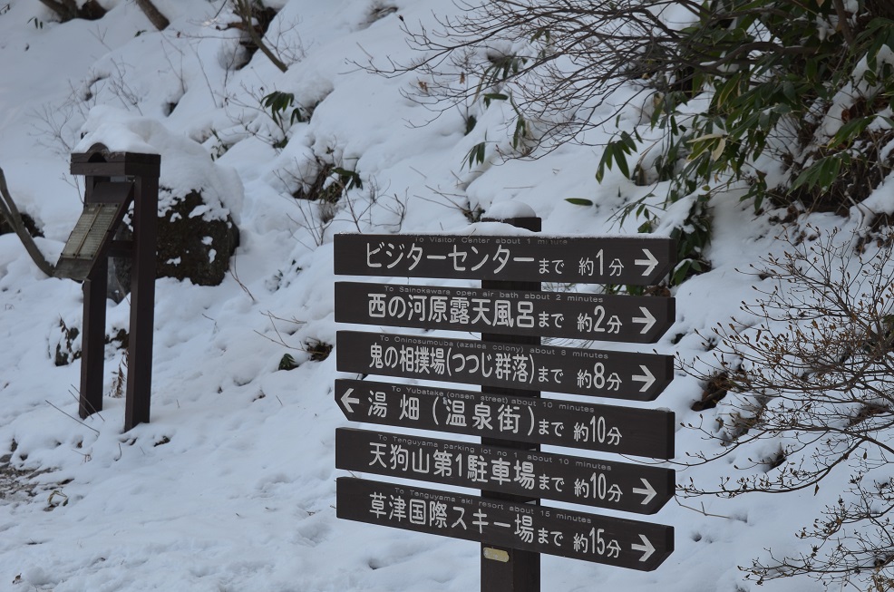 f0124830_2391288.jpg