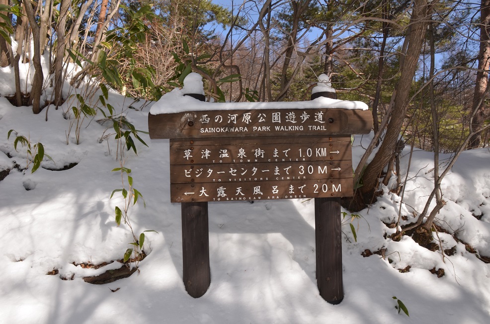 f0124830_2395079.jpg