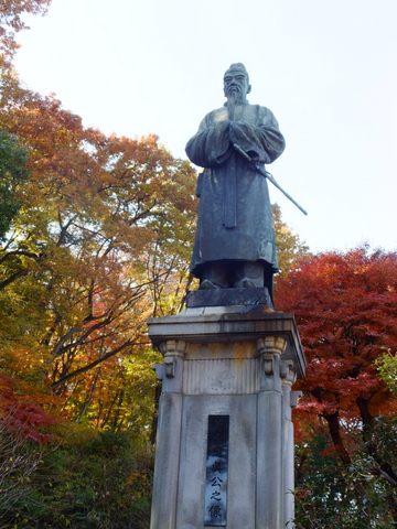 b0281732_171502.jpg