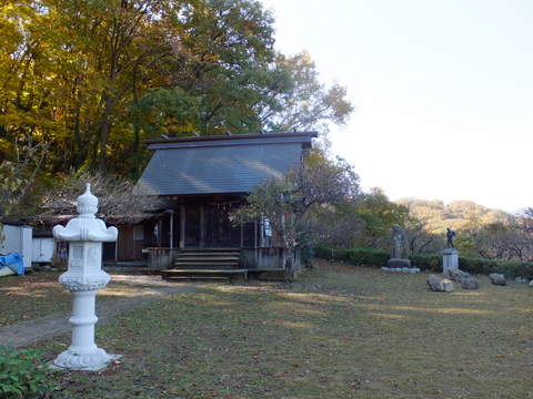 b0281732_1721522.jpg