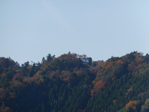 b0281732_1741533.jpg