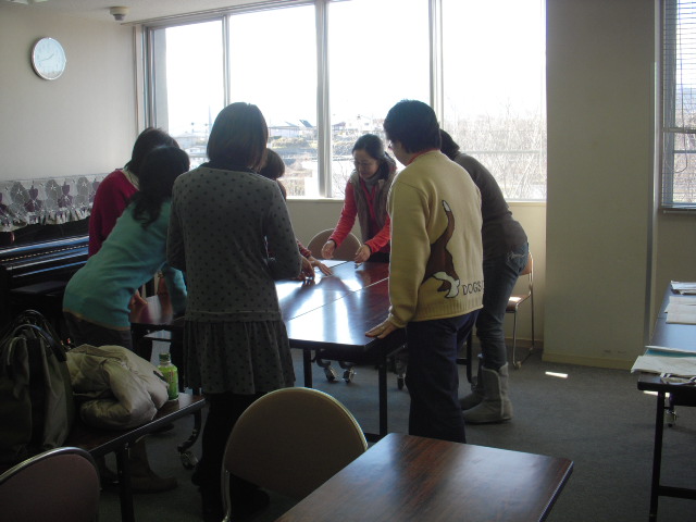 c0114833_128468.jpg