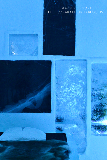 c0250634_18505192.jpg