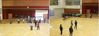 e0069234_15364113.jpg
