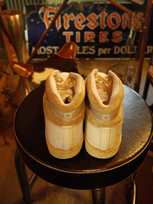 d0217535_17312824.jpg