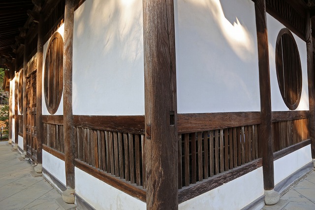 a0242438_19101691.jpg