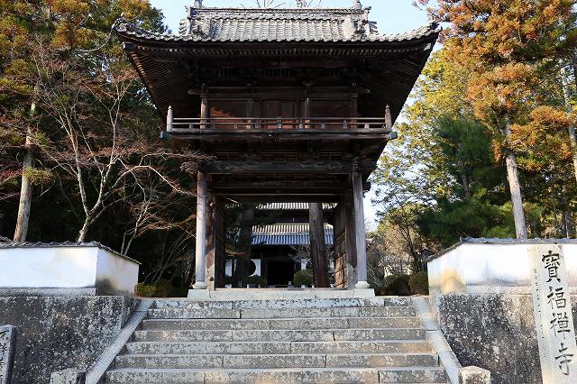 a0242438_1910780.jpg