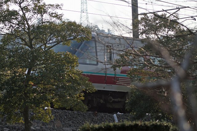 a0242438_1991738.jpg