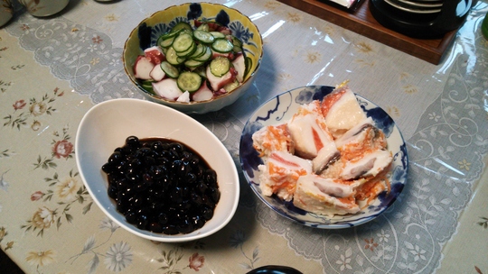 a0185542_12353221.jpg