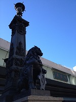 f0065542_1455511.jpg