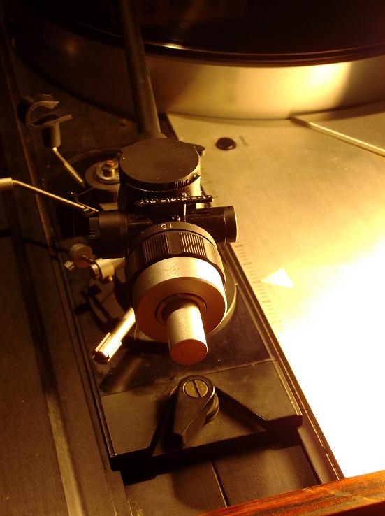 e0193247_21593242.jpg