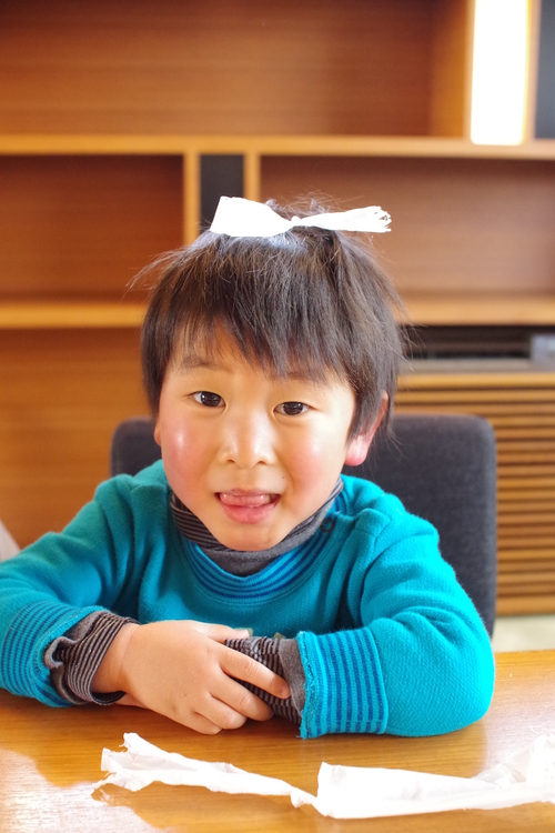 a0299749_1424145.jpg